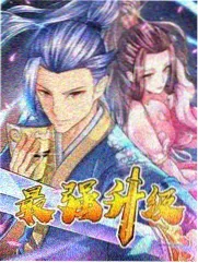 魔法学院 里番排行榜