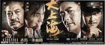 里番资源经典推荐